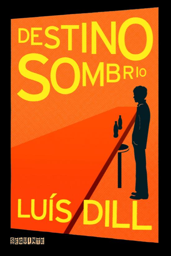 DESTINO SOMBRIO
