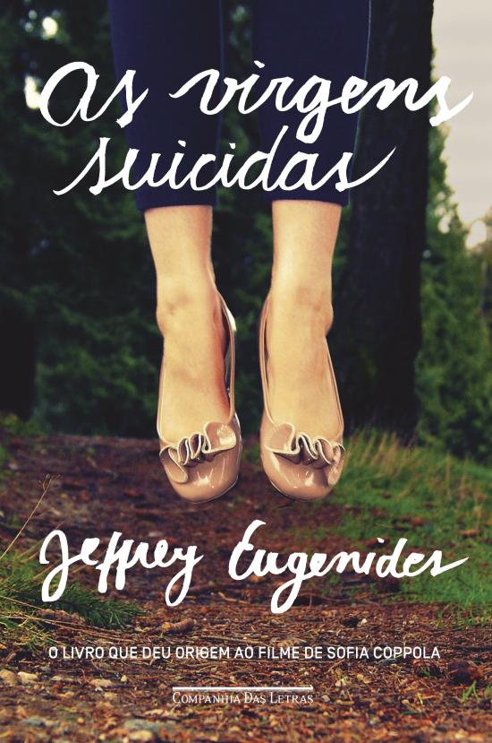 VIRGENS SUICIDAS, AS