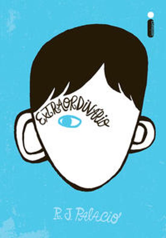 EXTRAORDINARIO