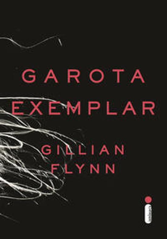 GAROTA EXEMPLAR
