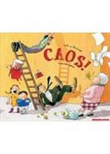 CAOS!