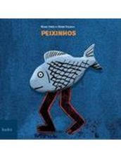 PEIXINHOS