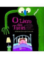 LIVRO DOS TUTUS, O