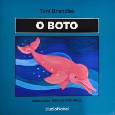 BOTO, O