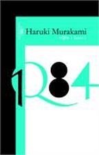 1Q84 - LIVRO 2