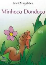 MINHOCA DONDOCA