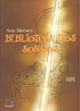BIBLIOTECA DOS SONHOS