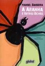 ARANHA E OUTROS BICHOS, A