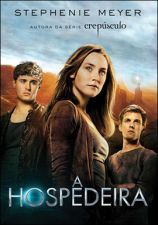 HOSPEDEIRA, A (EDICAO ESPECIAL)