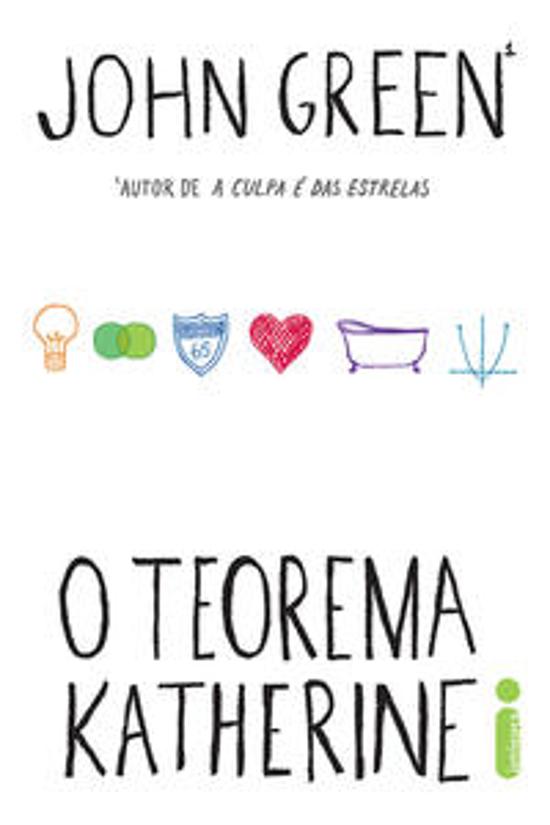 TEOREMA KATHERINE, O