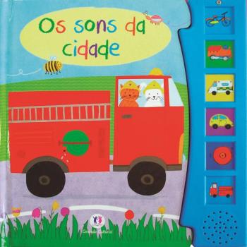 SONS DA CIDADE, OS