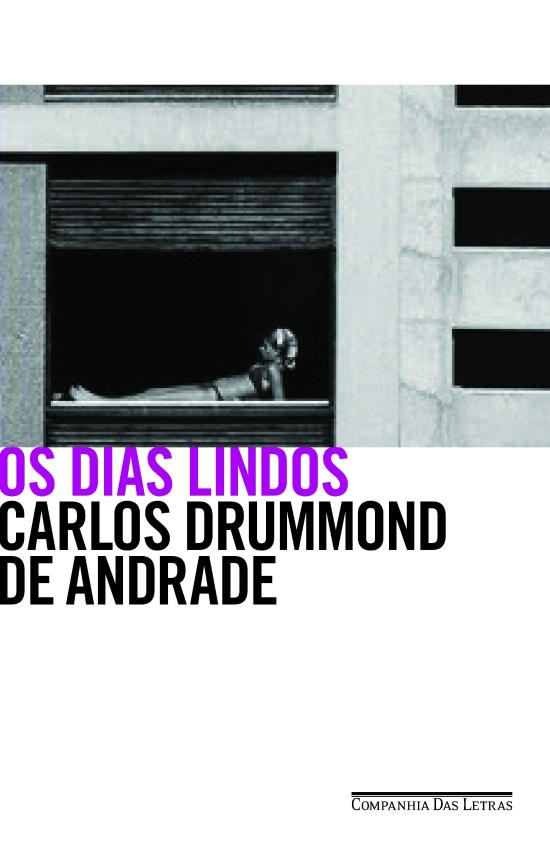 DIAS LINDOS, OS