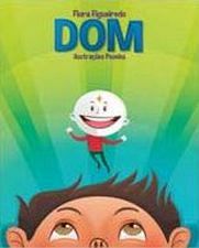 DOM
