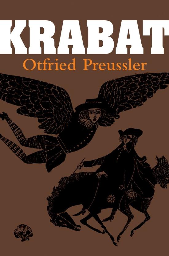 KRABAT