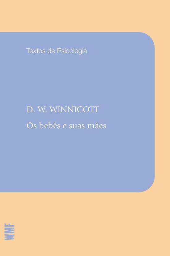 BEBES E SUAS MAES, OS