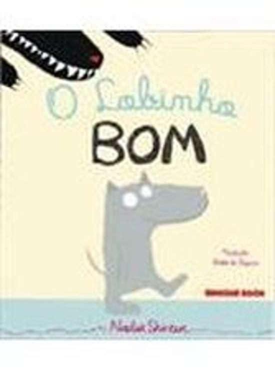 LOBINHO BOM, O