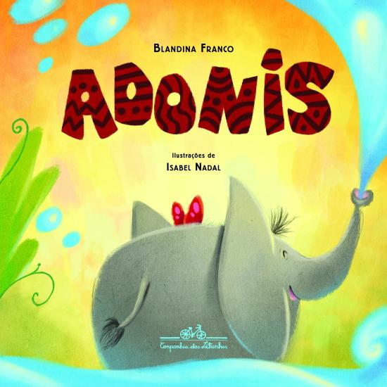 ADONIS