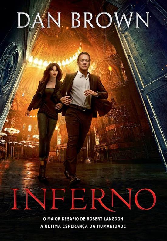 INFERNO