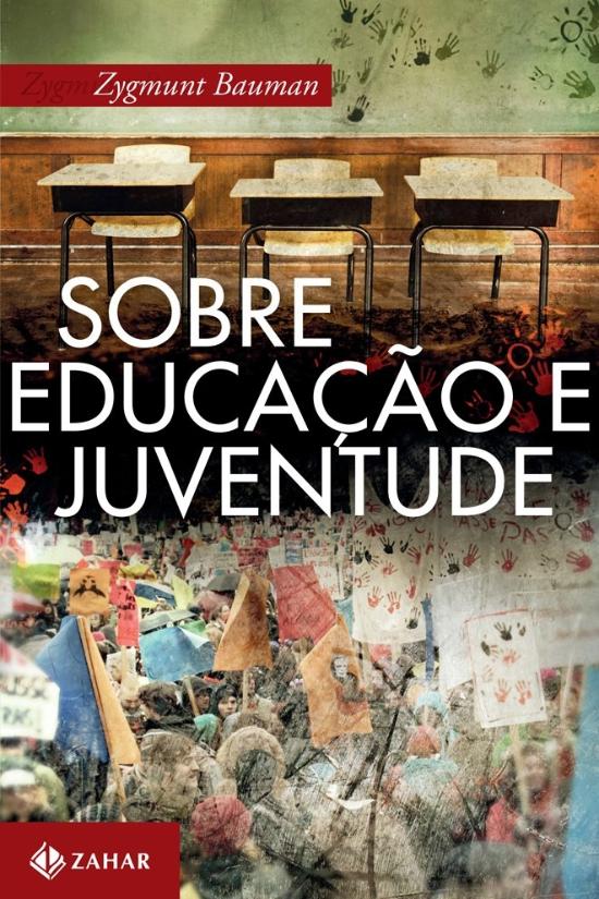 SOBRE A EDUCACAO E JUVENTUDE