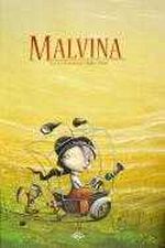 MALVINA
