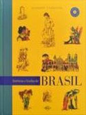 HISTORIAS E LENDAS DO BRASIL