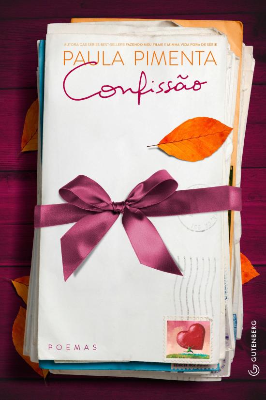 CONFISSAO