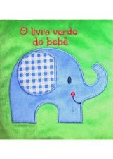 LIVRO VERDE DO BEBE, O