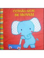 COISAS QUE SE MOVEM