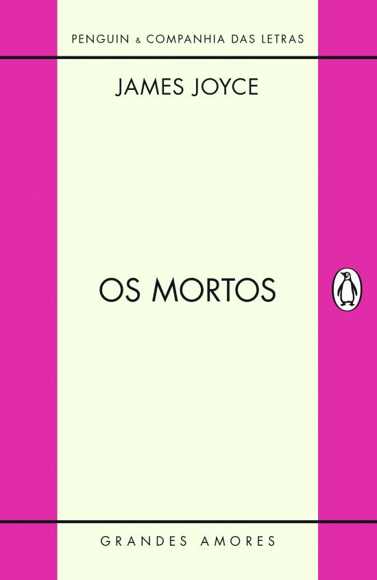 MORTOS, OS