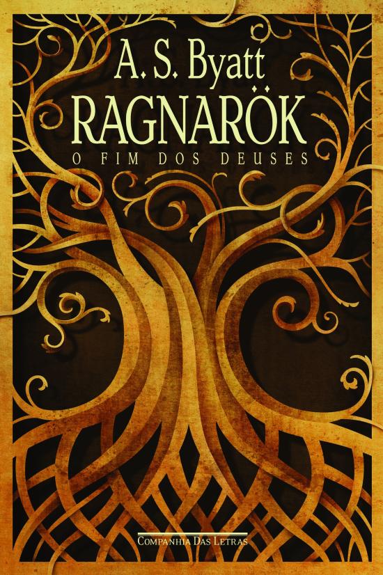 RAGNAROK