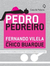 PEDRO PEDREIRO