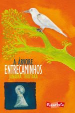ARVORE, A - ENTRECAMINHOS