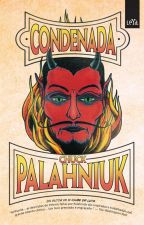 CONDENADA