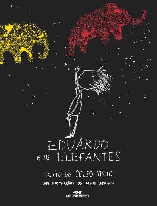 EDUARDO E OS ELEFANTES