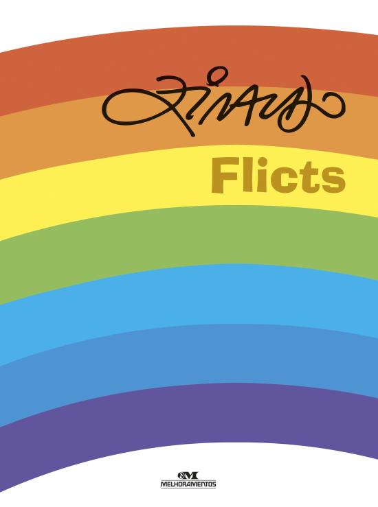 FLICTS