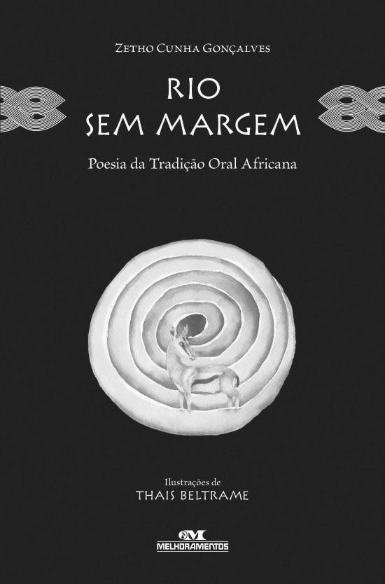 RIO SEM MARGEM