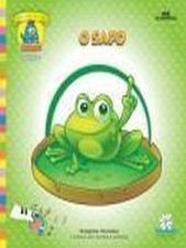 SAPO, O