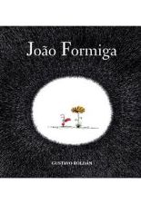 JOAO FORMIGA