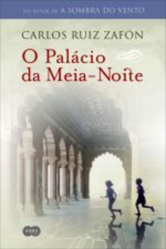 PALACIO DA MEIA-NOITE, O