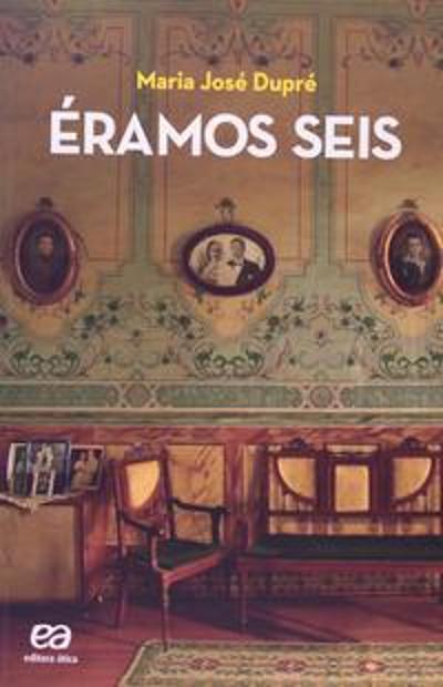 ERAMOS SEIS