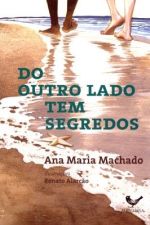 DO OUTRO LADO TEM SEGREDOS