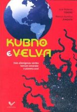 KUBNO E VELVA