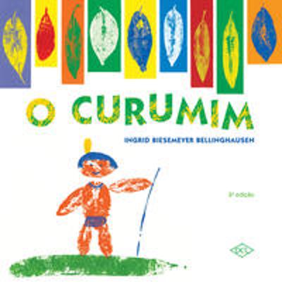 CURUMIM, O