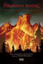 FIREBIRDS RISING