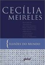 ILUSOES NO MUNDO