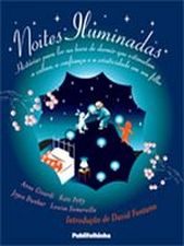 NOITES ILUMINADAS