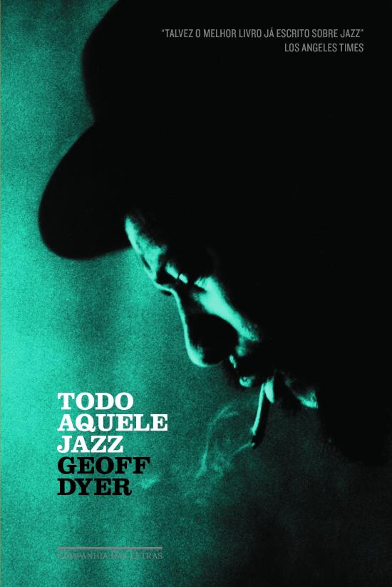TODO AQUELE JAZZ