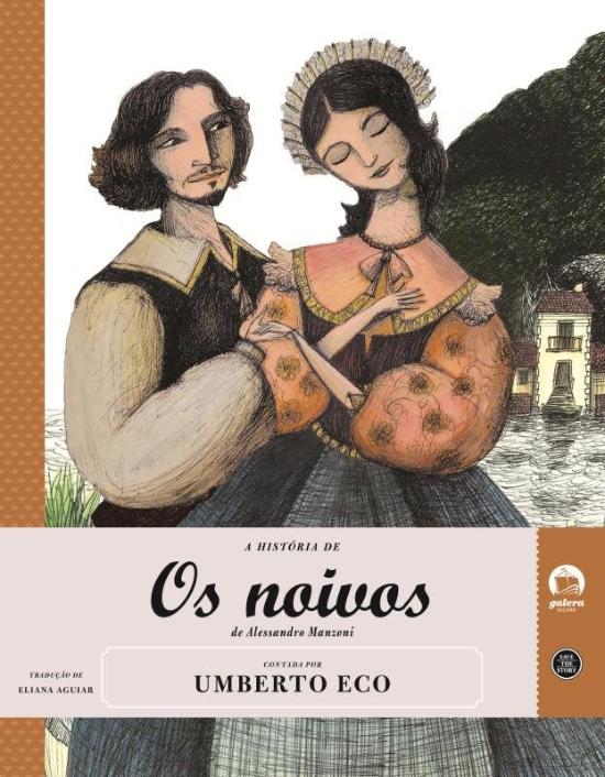 NOIVOS, OS - SAVE THE STORY
