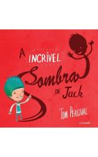 INCRIVEL SOMBRA DE JACK, A