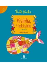 VIVINHA - A BALEIAZINHA